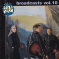 Buy VA - KGSR Broadcasts Vol. 10 CD1 Mp3 Download