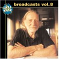 Buy VA - KGSR Broadcasts Vol. 8 CD1 Mp3 Download
