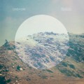Buy Ambinate - Horizon (EP) Mp3 Download