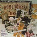 Buy Charlie Louvin - Something To Brag About (Feat. Melba Montgomery) (Vinyl) Mp3 Download