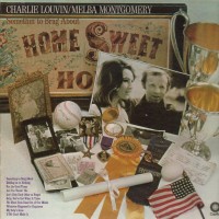 Purchase Charlie Louvin - Something To Brag About (Feat. Melba Montgomery) (Vinyl)