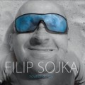 Buy Filip Sojka - Powrót Do Gry Mp3 Download