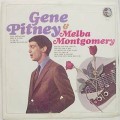 Buy Gene Pitney - Please Come Back Baby (Feat. Melba Montgomery) (Vinyl) Mp3 Download