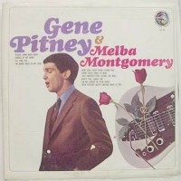 Purchase Gene Pitney - Please Come Back Baby (Feat. Melba Montgomery) (Vinyl)