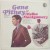 Buy Gene Pitney - Please Come Back Baby (Feat. Melba Montgomery) (Vinyl) Mp3 Download