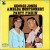 Purchase George Jones & Melba Montgomery- Party Pickin' (Vinyl) MP3