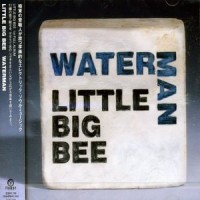 Purchase Little Big Bee - Waterman