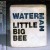 Buy Little Big Bee - Waterman Mp3 Download