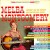 Buy Melba Montgomery - America's No. One Country And Western Girl Singer (Vinyl) Mp3 Download