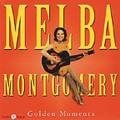 Buy Melba Montgomery - Golden Moments Mp3 Download