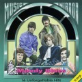 Buy The Moody Blues - 16 Unforgettable Hits Mp3 Download