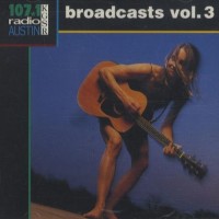 Purchase VA - KGSR Broadcasts Vol. 3 CD1