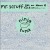 Buy Mr. Scruff - Get On Down & Hold On (EP) Mp3 Download