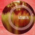 Buy Amanita - Amanita Mp3 Download