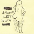 Buy Amanita - Lost Touch (CDS) Mp3 Download