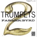 Buy Art Farmer - 2 Trumpets (With Donald Byrd) (Remastered 1992) Mp3 Download