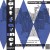Buy Art Farmer - Art Farmer Septet (Vinyl) Mp3 Download