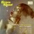 Buy Art Farmer - Brass Shout (Remastered 2010) Mp3 Download