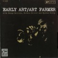 Buy Art Farmer - Early Art (Remastered 1996) Mp3 Download