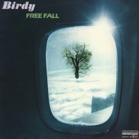 Purchase Birdy (Germany) - Free Fall (Vinyl)