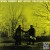 Buy Art Farmer - When Farmer Met Gryce (With Gigi Gryce) (Vinyl) Mp3 Download