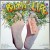 Buy Catch Up - Birth Of The Second Life (Vinyl) Mp3 Download