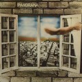Buy Claude Larson - Panorama (Vinyl) Mp3 Download