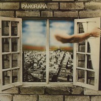 Purchase Claude Larson - Panorama (Vinyl)