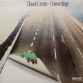 Buy Claude Larson - Surroundings (Vinyl) Mp3 Download
