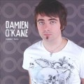 Buy Damien O'kane - Summer Hill Mp3 Download