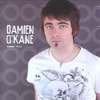 Purchase Damien O'kane - Summer Hill