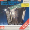 Buy Dieter Reith - Hits Im Akkordeon (With Harry Holland) Mp3 Download