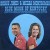 Buy George Jones & Melba Montgomery - Blue Moon Of Kentucky (Vinyl) Mp3 Download