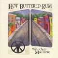 Buy Hot Buttered Rum - Well-Oiled Machine Mp3 Download