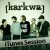 Buy Karkwa - iTunes Session (Live) Mp3 Download