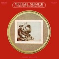 Buy Michael Nesmith & The First National Band - Loose Salute (Expanded Edition) Mp3 Download
