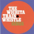 Buy Michael Nesmith - The Wichita Train Whistle Sings (Reissued 2000) Mp3 Download
