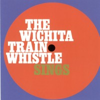 Purchase Michael Nesmith - The Wichita Train Whistle Sings (Reissued 2000)