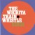 Buy Michael Nesmith - The Wichita Train Whistle Sings (Reissued 2000) Mp3 Download