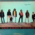 Buy The Amboy Dukes - Migration (Vinyl) Mp3 Download