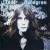 Buy Todd Rundgren - Hermit Of Mink Hollow (Vinyl) Mp3 Download