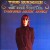 Buy Todd Rundgren - The Ever Popular Tortured Artist Effect (Vinyl) Mp3 Download