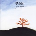 Buy October - After The Fall (Reissued 2010) Mp3 Download