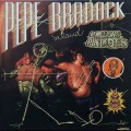 Buy Pepe Bradock - 6 Millions Pintades (EP) Mp3 Download