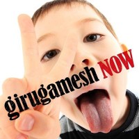 Purchase Girugamesh - Now
