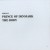 Buy Prince Of Denmark - The Body (Vinyl) Mp3 Download