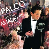 Purchase Falco - Rock Me Amadeus (30Th Anniversary)