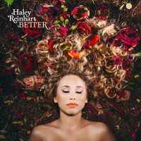 Purchase Haley Reinhart - Better