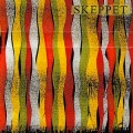 Buy Skeppet - Skeppet C30 Mp3 Download