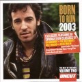 Buy VA - Uncut Magazine - Born To Run Vol. 2 Mp3 Download